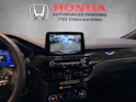 FORD Kuga 2.5 Hybrid ST-Line 4x4
