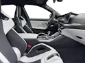 BMW M3 Competition M xDrive Limousine