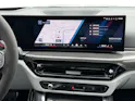BMW M3 Competition M xDrive Limousine