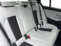 BMW M3 Competition M xDrive Limousine