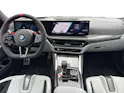 BMW M3 Competition M xDrive Limousine