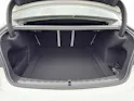 BMW M3 Competition M xDrive Limousine