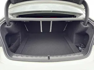 BMW M3 Competition M xDrive Limousine