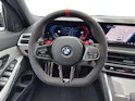 BMW M3 Competition M xDrive Limousine