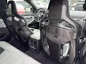 BMW M3 Competition M xDrive Limousine