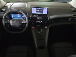 Toyota Proace City Verso L1 1.5 HDi 130 Trend