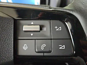 Toyota Proace City Verso L1 1.5 HDi 130 Trend