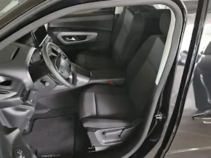 Toyota Proace City Verso L1 1.5 HDi 130 Trend