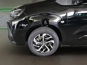 Toyota Proace City Verso L1 1.5 HDi 130 Trend