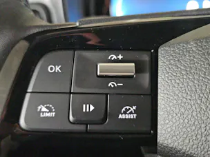 Toyota Proace City Verso L1 1.5 HDi 130 Trend