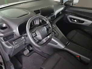 Toyota Proace City Verso L1 1.5 HDi 130 Trend