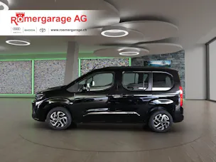Toyota Proace City Verso L1 1.5 HDi 130 Trend
