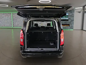Toyota Proace City Verso L1 1.5 HDi 130 Trend