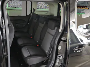 Toyota Proace City Verso L1 1.5 HDi 130 Trend