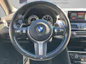 BMW 2er Reihe F46 Gran Tourer 220d xDrive