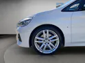 BMW 2er Reihe F46 Gran Tourer 220d xDrive