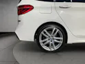 BMW 2er Reihe F46 Gran Tourer 220d xDrive