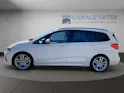 BMW 2er Reihe F46 Gran Tourer 220d xDrive