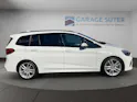 BMW 2er Reihe F46 Gran Tourer 220d xDrive