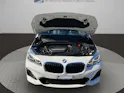 BMW 2er Reihe F46 Gran Tourer 220d xDrive