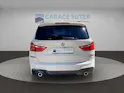 BMW 2er Reihe F46 Gran Tourer 220d xDrive