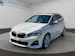 BMW 2er Reihe F46 Gran Tourer 220d xDrive