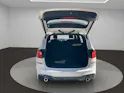 BMW 2er Reihe F46 Gran Tourer 220d xDrive