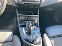 BMW 2er Reihe F46 Gran Tourer 220d xDrive