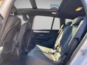 BMW 2er Reihe F46 Gran Tourer 220d xDrive
