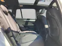 BMW 2er Reihe F46 Gran Tourer 220d xDrive