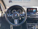 BMW 2er Reihe F46 Gran Tourer 220d xDrive