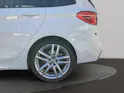 BMW 2er Reihe F46 Gran Tourer 220d xDrive