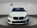 BMW 2er Reihe F46 Gran Tourer 220d xDrive