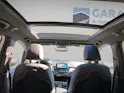 BMW 2er Reihe F46 Gran Tourer 220d xDrive