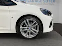 BMW 2er Reihe F46 Gran Tourer 220d xDrive