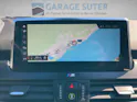 BMW 2er Reihe F46 Gran Tourer 220d xDrive