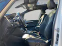 BMW 2er Reihe F46 Gran Tourer 220d xDrive