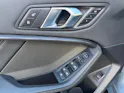 BMW 118i Sport Line Steptronic