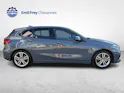 BMW 118i Sport Line Steptronic