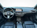 BMW 118i Sport Line Steptronic