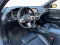 BMW 118i Sport Line Steptronic