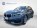 BMW 118i Sport Line Steptronic