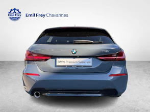 https://vehicle.imgix.net/4473124/9e8036ae-0d7a-44c6-97b6-6417cd54c105.jpg