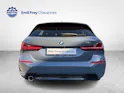 BMW 118i Sport Line Steptronic