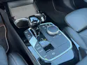 BMW 118i Sport Line Steptronic