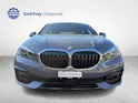 BMW 118i Sport Line Steptronic
