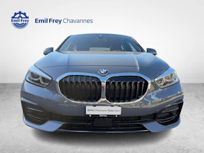 https://vehicle.imgix.net/4473124/a808fb80-04dd-427c-b77a-839baa394e3f.jpg