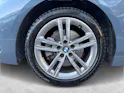BMW 118i Sport Line Steptronic