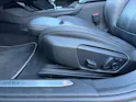 BMW 118i Sport Line Steptronic