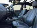 BMW 118i Sport Line Steptronic